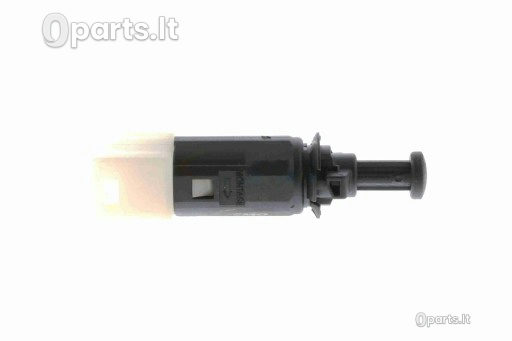 Stabdžių šviesų davikliai Vemo V46-73-0002