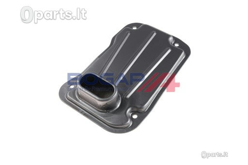 Pavarų dėžės filtrai T8115103 BOGAP