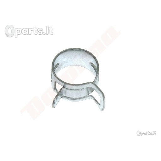 Spaustukas, vamzdelis (D13) Honda · 95002-4130004