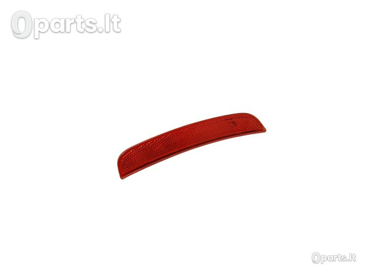 Atšvaitai Dodge Charger · 68214404AA