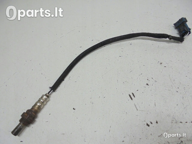 Lambda zondai Mini · v7548961