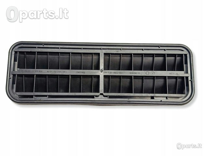 Detalė 9303806S7 Mini Cooper F57