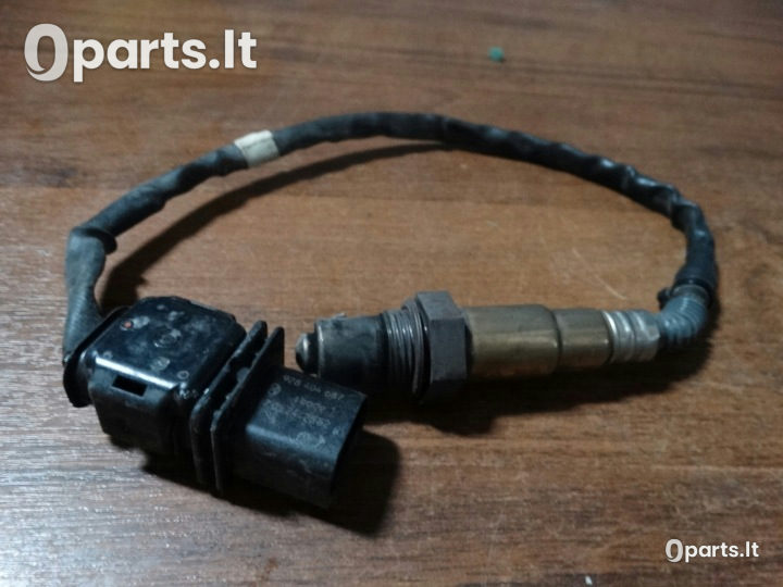 Lambda zondai Audi · 059906262J