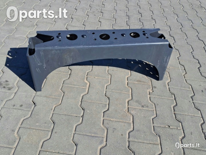 Rėmai Volvo · 21628876