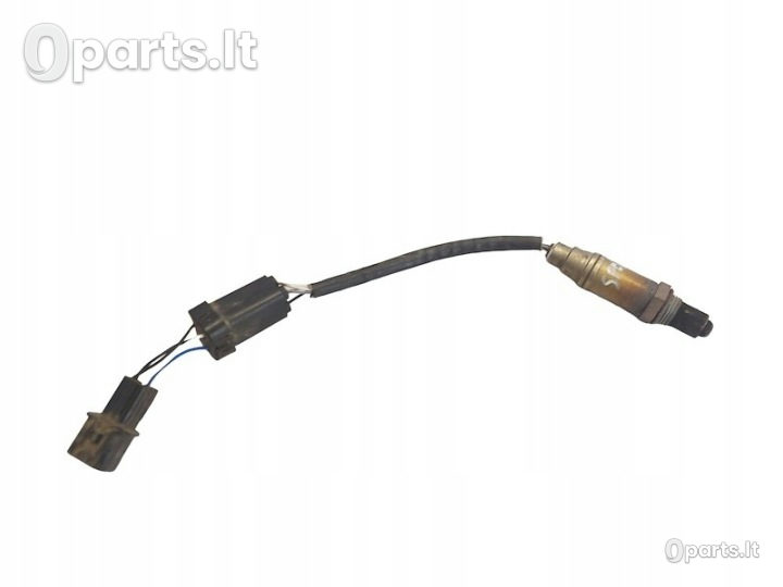 Lambda zondai Opel · 0258986507