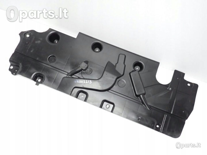 Grindys Fiat Fiorino