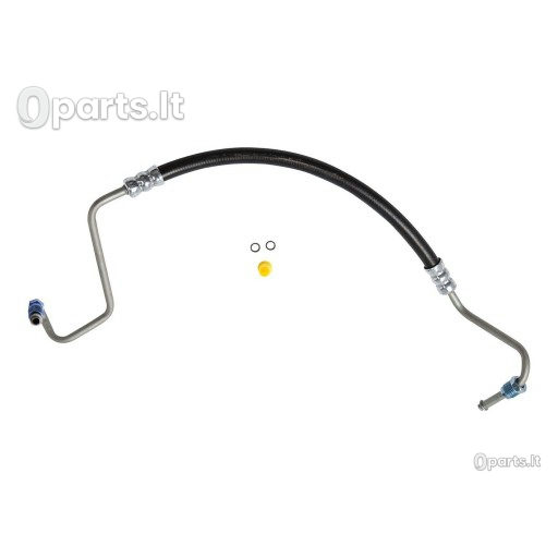 Vairo stiprintuvo siurbliai Jeep Cherokee XJ · 3402215