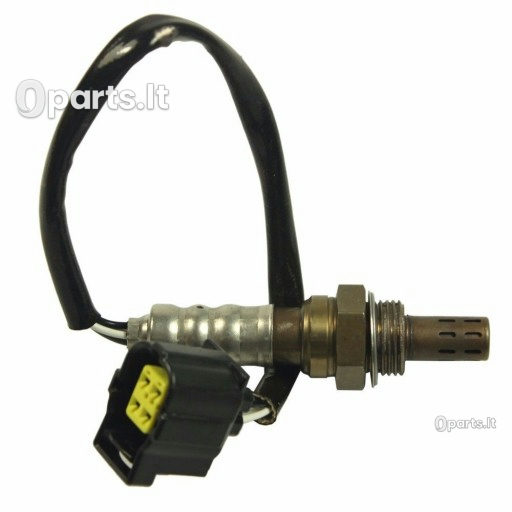 Lambda zondai Chrysler · 15510