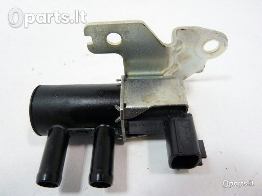 Vakuuminiai vožtuvai Subaru Levorg · K5T48592