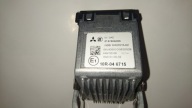 Vairuotojo kabinos dalys Mitsubishi · 8780A006 – nuotrauka 3