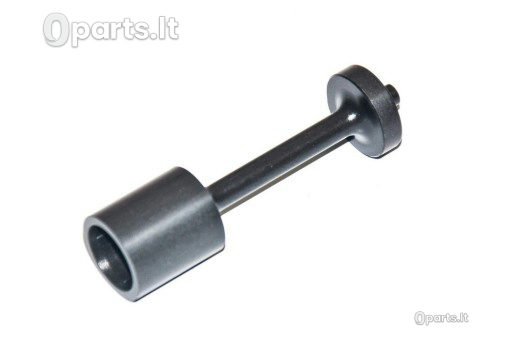 Valdymo vožtuvas BMW E38 E39 E46 E53 E60 E65 E83