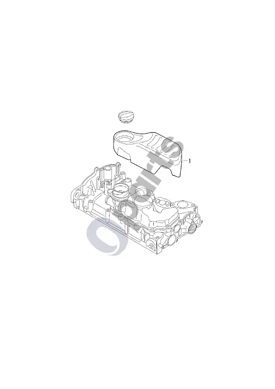 Audi Q2 - dangtis – schema