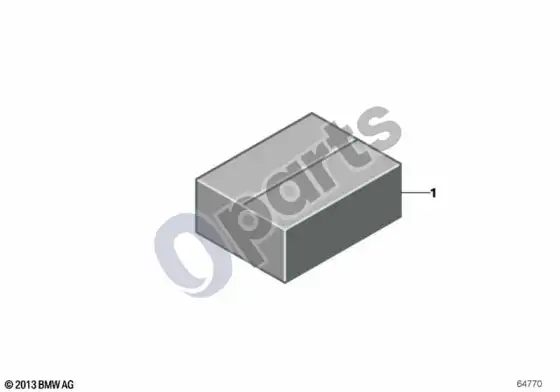BMW 3 E90 E91 papildomas montavimas, servotronic; 2009.03 - 2009.09 – schema