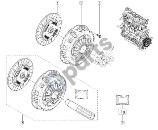 renault master-ii-2004 Sankaba – schema