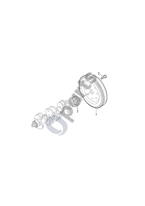 Seat Ateca smagratis – schema