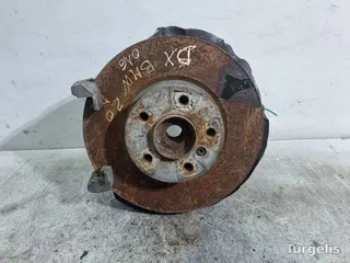Priekinio lango valytuvų varikliukas Seat 5P0955120A 0 390 241 75 – nuotrauka 5
