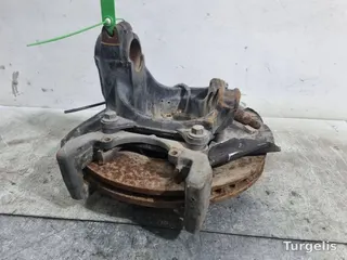 Priekinio lango valytuvų varikliukas Seat 5P0955120A 0 390 241 75 – nuotrauka 3