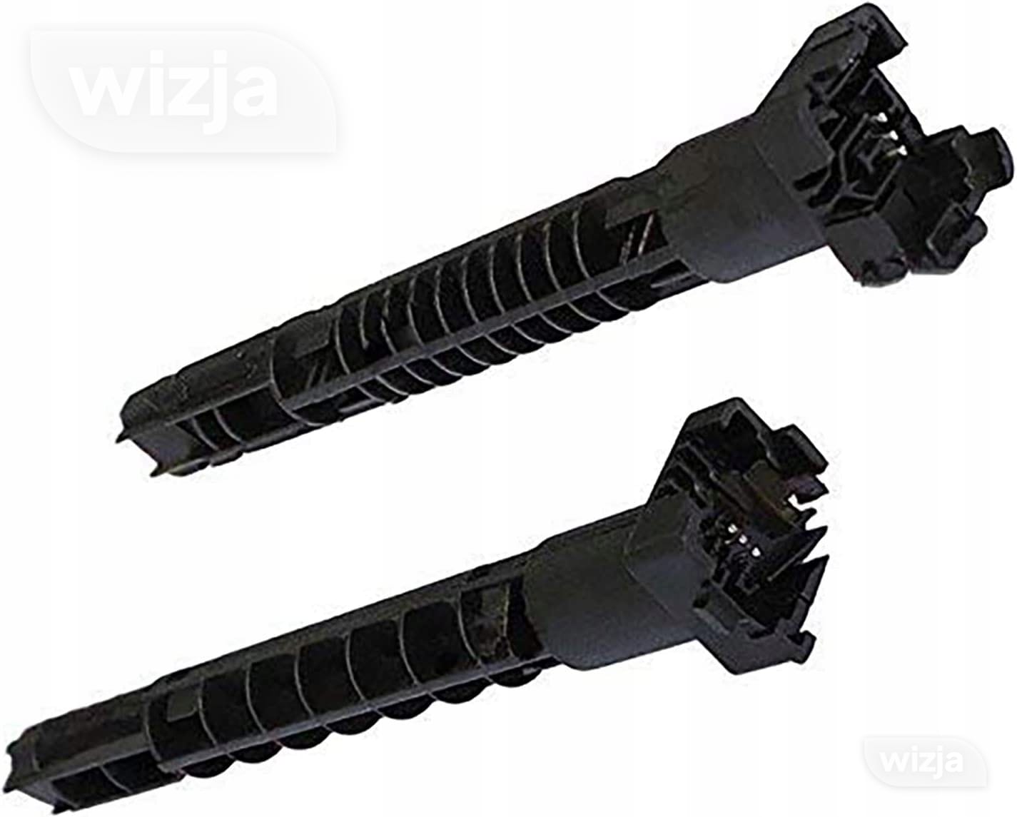 Greičio jutiklis Y3/9b4 Y3/9b5 Mercedes A klasė W169 B W245 CVT 722,8
