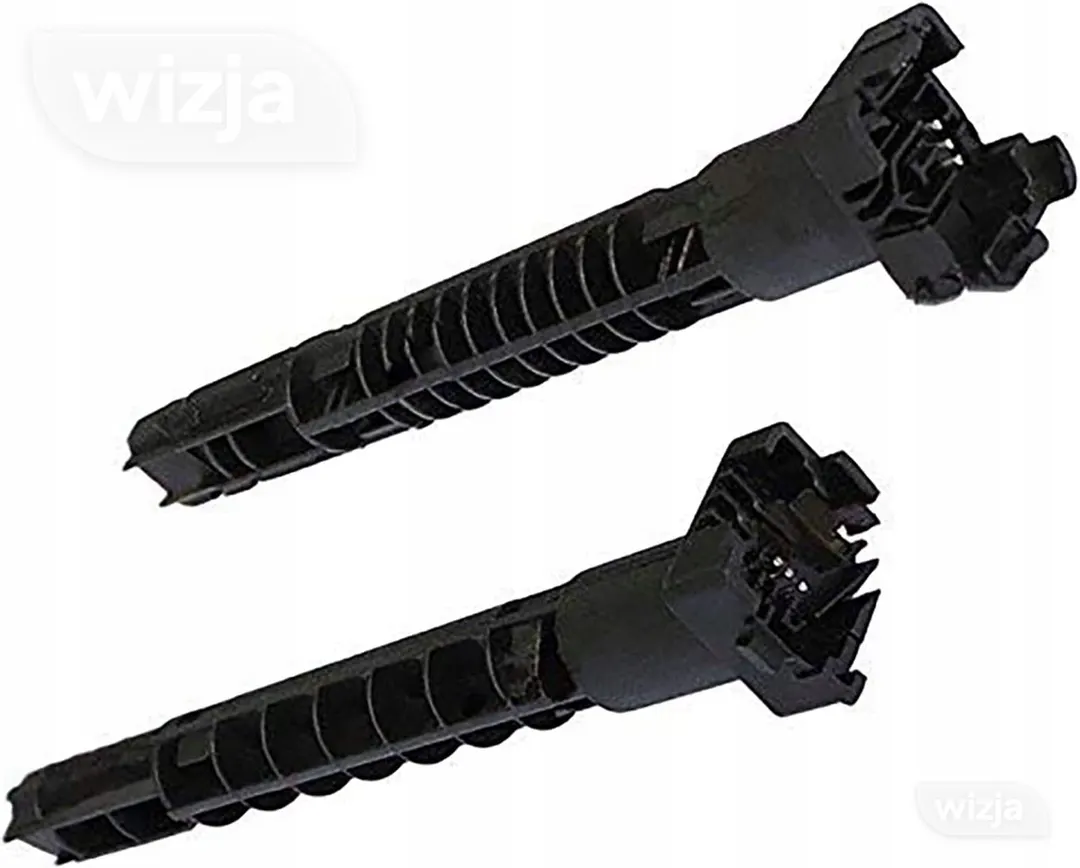 Greičio jutiklis Y3/9b4 Y3/9b5 Mercedes A klasė W169 B W245 CVT 722,8 a1695451032