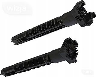 Greičio jutiklis Y3/9b4 Y3/9b5 Mercedes A klasė W169 B W245 CVT 722,8 a1695451032 – nuotrauka 1