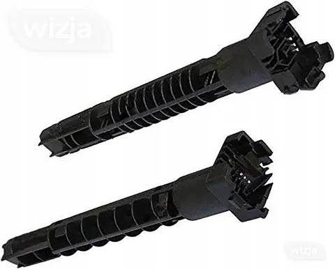 Greičio jutiklis Y3/9b4 Y3/9b5 Mercedes A klasė W169 B W245 CVT 722,8