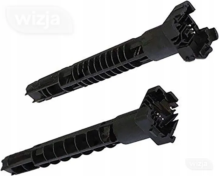 Greičio jutiklis Y3/9b4 Y3/9b5 Mercedes A klasė W169 B W245 CVT 722,8
