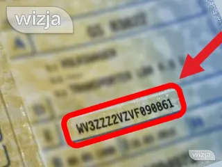 Stabdžių suportas galas dešinys AUDI A4 B5, A6 C5, VW PASSAT B5, SKODA SUPERB I 0 986 474 831 – nuotrauka 6