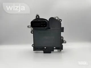 Pavarų dėžės valdiklis Multitronic Audi A4 A6 CVT TCM – nuotrauka 1