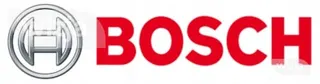 BOSCH Stabdžių kaladėlių komplektas 0 986 494 627 – nuotrauka 7