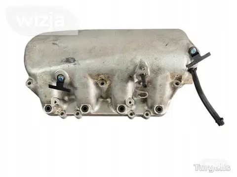 KAWASAKI JET SKI ULTRA 250X SUPERCHARGED 07–08 įsiurbimo kolektorius