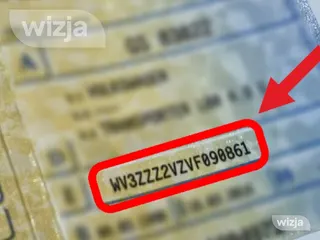 Stabdžių suportas priekis dešinys AUDI A1 A3, SEAT ALTEA IBIZA LEON, SKODA 116014755 – nuotrauka 6
