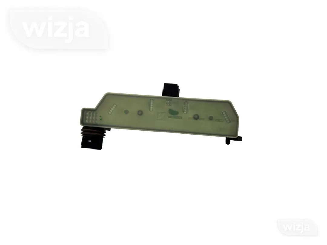 Automatinės pavarų dėžės kompiuteris CA284130243 Dodge