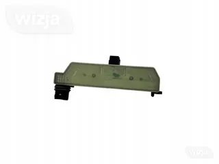 Automatinės pavarų dėžės kompiuteris CA284130243 Dodge – nuotrauka 1