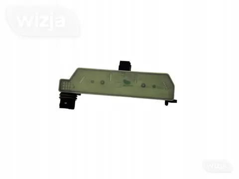 Automatinės pavarų dėžės kompiuteris CA284130243 Dodge