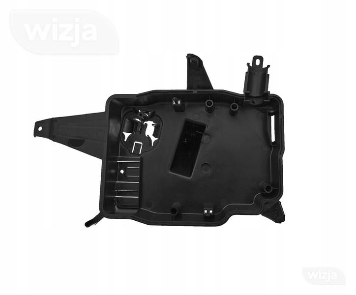 Kompiuterio korpusas komplektas Ford Kuga MK2 Escape USA