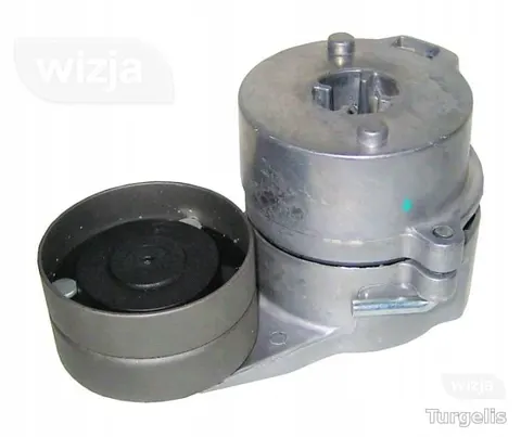 Diržo įtempiklis DEUTZ 04294490