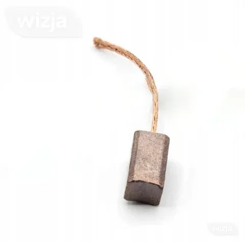 Šepetėlis šepetėliai EASYTRONIC I-SHIFT Aks Durashift NAUJI!!!