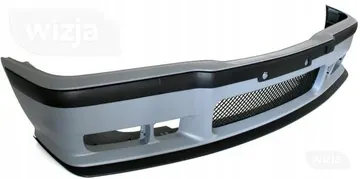 PILNAS PRIEKINIS BAMPERIS BMW E36 M-PAKETAS / M3