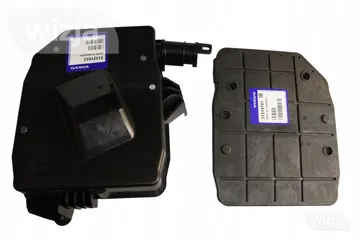 VOLVO C30 S40 V50 ECU valdiklio korpusas start stop