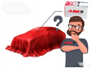 ABE Stabdžių diskas C4C015ABE 1031079 – nuotrauka 7