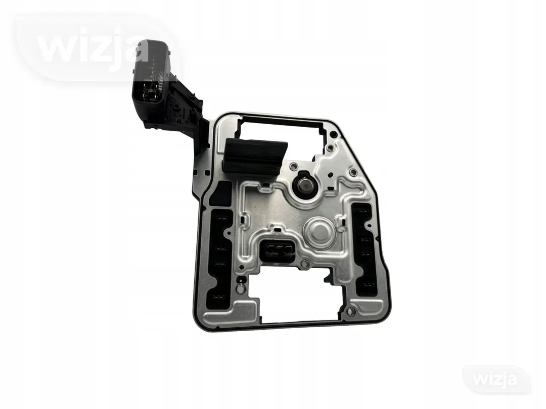 Pavarų dėžės valdiklis DQ200 0AM927770H DSG