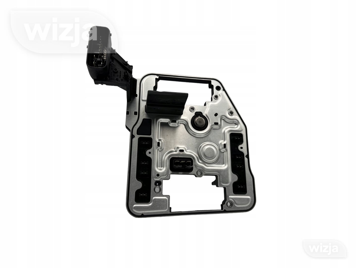 Pavarų dėžės valdiklis DQ200 0AM927770H DSG – nuotrauka 1