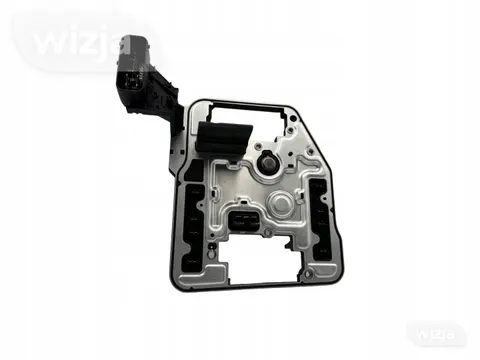 Pavarų dėžės valdiklis DQ200 0AM927770H DSG