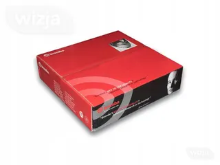 Stabdžių kaladėlių komplektas 00K68020494AC – nuotrauka 6