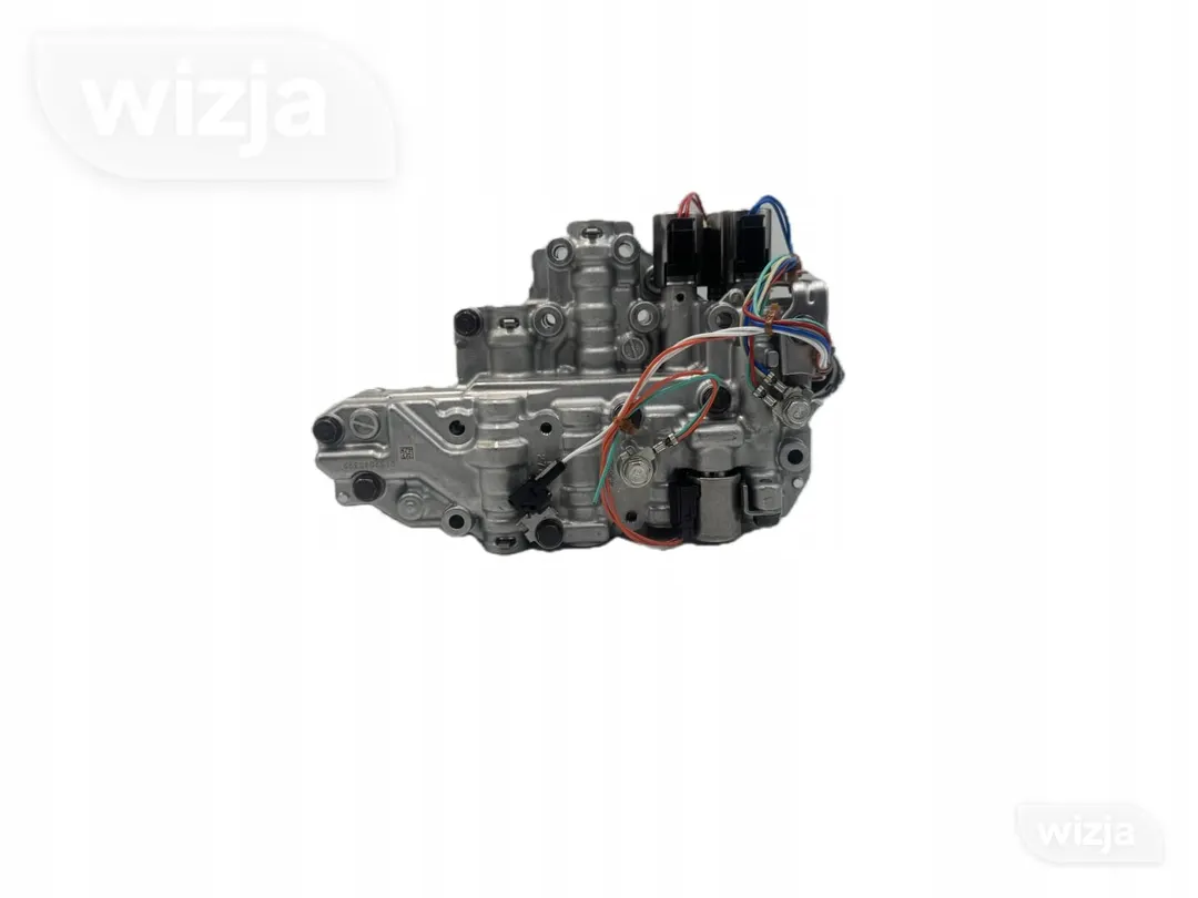 Hidraulinis valdiklis CVT Honda 5T0 JDJC M3WC G2AA 270005T0A02