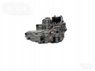 Hidraulinis valdiklis CVT Honda 5T0 JDJC M3WC G2AA 270005T0A02 – nuotrauka 1
