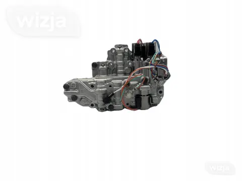 Hidraulinis valdiklis CVT Honda 5T0 JDJC M3WC G2AA 270005T0A02