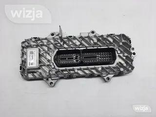 BMW X1 U11 automatinės pavarų dėžės valdiklis modulis 91024089 5b14546 0260005451 – nuotrauka 1