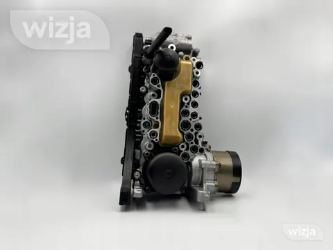 PAVARŲ DĖŽĖS HIDRAULIKA AUDI S-TRONIC DL382 0HL325065 0CK325065