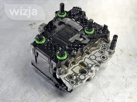 Mechatronika 0GC927711G DSG DQ500 VW Audi Skoda Seat